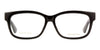 Gucci GG1341O #colour_shiny black