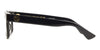 Gucci GG1341O #colour_shiny black