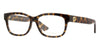 Gucci GG1341O #colour_shiny dark spotted havana