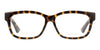 Gucci GG1341O #colour_shiny dark spotted havana