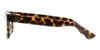 Gucci GG1341O #colour_shiny dark spotted havana