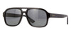 Gucci GG1342S #colour_shiny black/dark grey