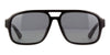 Gucci GG1342S #colour_shiny black/dark grey