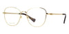 Gucci GG1418O #colour_shiny gold