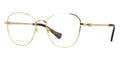 Gucci GG1418O