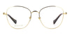 Gucci GG1418O #colour_shiny gold