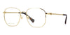Gucci GG1420OK #colour_shiny gold