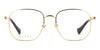 Gucci GG1420OK #colour_shiny gold