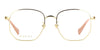 Gucci GG1420OK #colour_shiny gold-pink