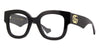 Gucci GG1423O #colour_shiny black
