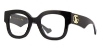 Gucci GG1423O #colour_shiny black