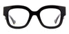 Gucci GG1423O #colour_shiny black