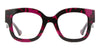 Gucci GG1423O #colour_shiny pink havana