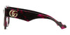 Gucci GG1423O #colour_shiny pink havana