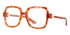 Gucci GG1433O#colour_shiny-brown-havana