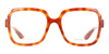 Gucci GG1433O#colour_shiny-brown-havana