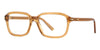 Gucci GG1446O#colour_shiny-brown-crystal