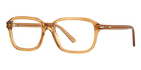 Gucci GG1446O#colour_shiny-brown-crystal