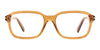 Gucci GG1446O#colour_shiny-brown-crystal