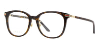 Gucci GG1453OK #colour_shiny dark havana