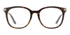 Gucci GG1453OK #colour_shiny dark havana
