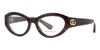 Gucci GG1405O #colour_shiny dark havana