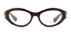Gucci GG1405O #colour_shiny dark havana
