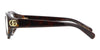 Gucci GG1405O #colour_shiny dark havana