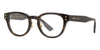 Gucci GG1470OJ #colour_shiny dark havana