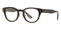 Gucci GG1470OJ #colour_shiny dark havana