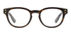 Gucci GG1470OJ #colour_shiny dark havana