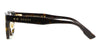 Gucci GG1470OJ #colour_shiny dark havana