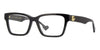 Gucci GG1476OK #colour_shiny black