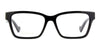 Gucci GG1476OK #colour_shiny black