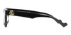 Gucci GG1476OK #colour_shiny black