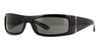 Gucci GG1492S #colour_shiny black/grey with light mirror