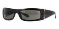 Gucci GG1492S