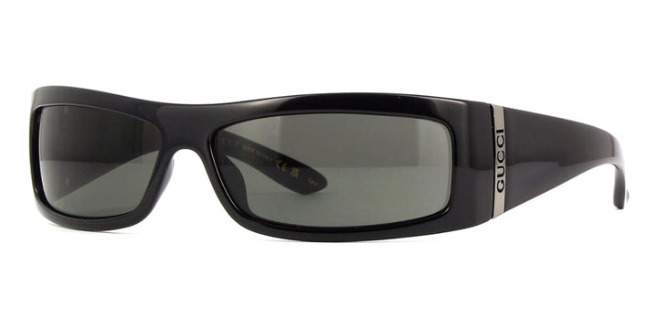gucci-gg1492s-007-hd-1_720x.