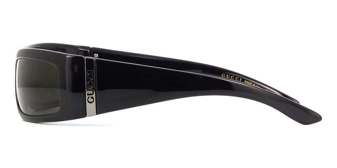 gucci-gg1492s-007-hd-3_1080x.
