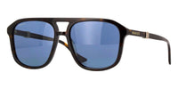 Gucci GG1494S#colour_shiny-dark-havana-blue