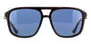 Gucci GG1494S#colour_shiny-dark-havana-blue