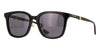 Gucci GG1498SK #colour_shiny black/grey