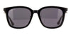 Gucci GG1498SK #colour_shiny black/grey