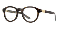 Gucci GG1503O#colour_shiny-dark-havana