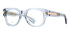 Gucci GG1518O#colour_shiny-grey-crystal