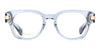 Gucci GG1518O#colour_shiny-grey-crystal