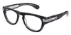 Gucci GG1519O#colour_dark-grey-with-silver