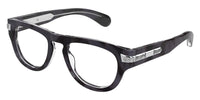 Gucci GG1519O#colour_dark-grey-with-silver
