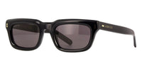 Gucci GG1524S #colour_shiny black/grey