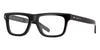 Gucci GG1525O #colour_shiny black